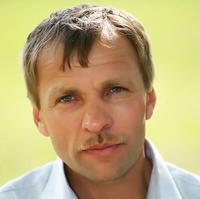 Отзыв от Вячеслав - Visa DTV