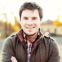 Отзыв от Семён - Visa DTV