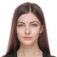 Отзыв от Алла - Виза Destination Thailand